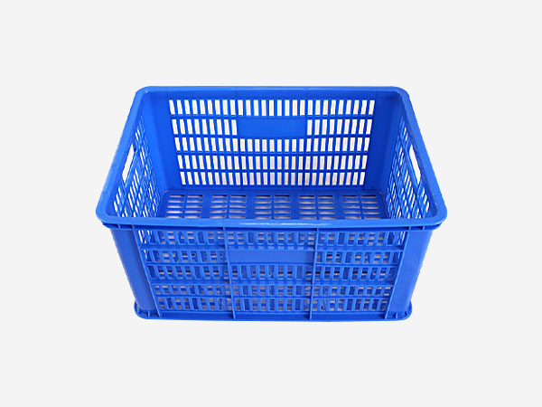 425-230筐2 425-230筐2