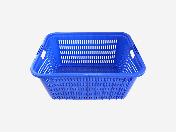 820-415厚籮2 820-415厚籮2