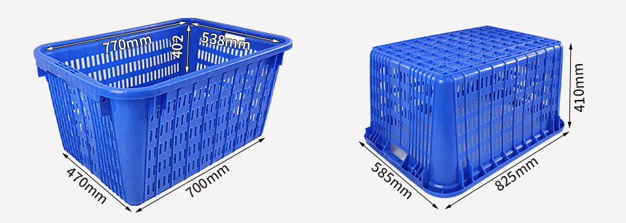 820-415厚籮尺寸圖 820-415厚籮尺寸圖
