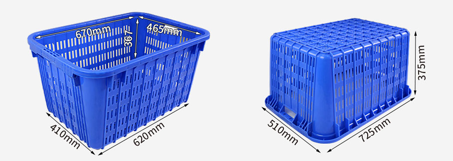 725-380厚籮尺寸圖 725-380厚籮尺寸圖