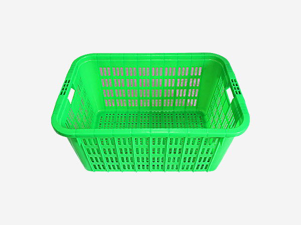 620-420厚籮2 620-420厚籮2