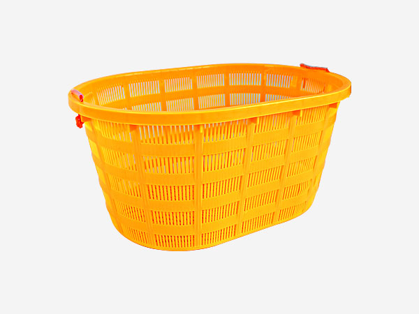 大橢圓筐1 大橢圓筐1