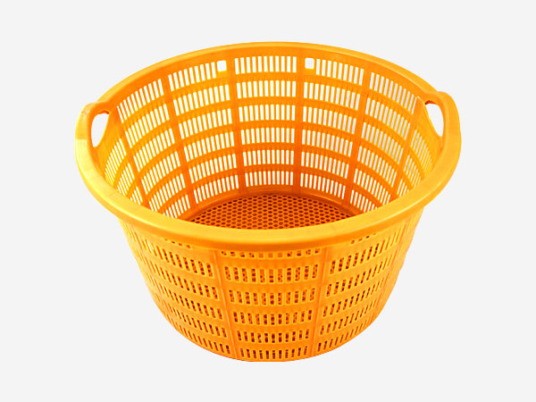 大西瓜筐2 大西瓜筐2