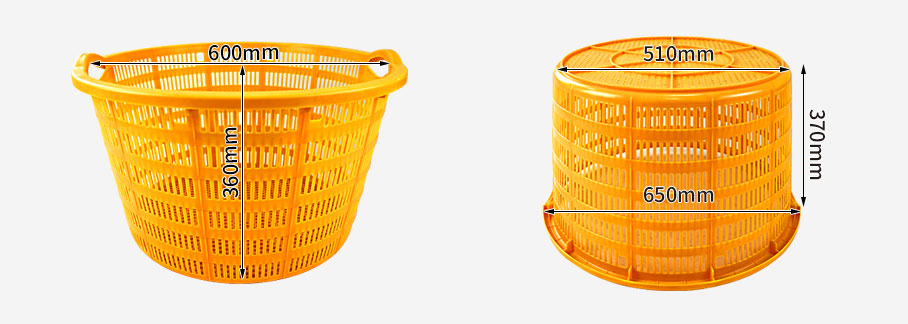 大西瓜筐尺寸圖 大西瓜筐尺寸圖