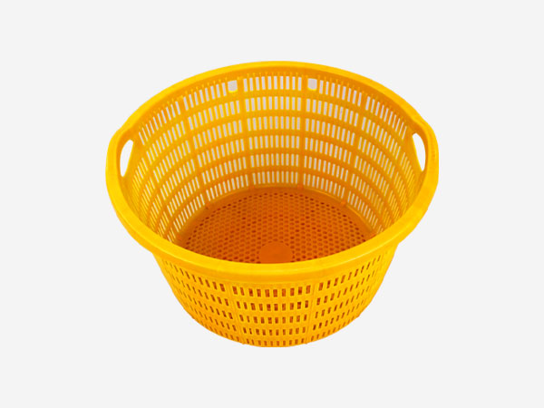 西瓜筐2 西瓜筐2