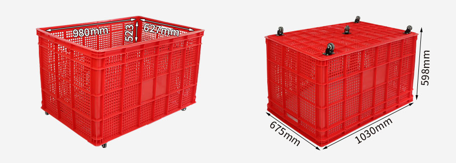 1米筐帶輪尺寸圖 1米筐帶輪尺寸圖