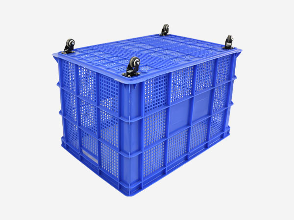 755筐帶輪3 755筐帶輪3