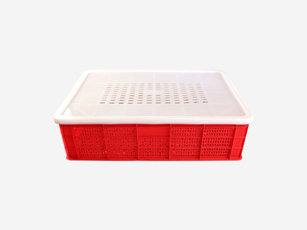 605-155筐帶蓋子2 605-155筐帶蓋子2