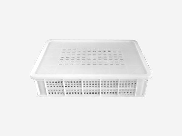 605-140筐帶蓋子2 605-140筐帶蓋子2