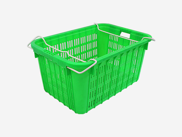 620-420厚籮帶鐵把手2 620-420厚籮帶鐵把手2