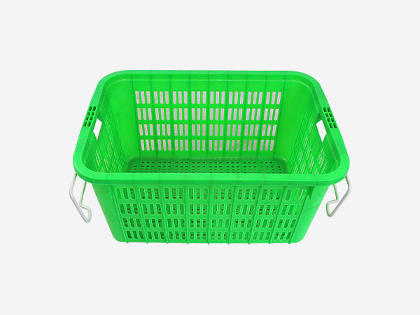 620-420厚籮帶鐵把手3 620-420厚籮帶鐵把手3