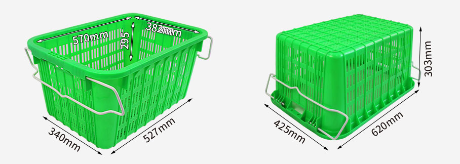 620-420厚籮帶鐵把手尺寸圖 620-420厚籮帶鐵把手尺寸圖