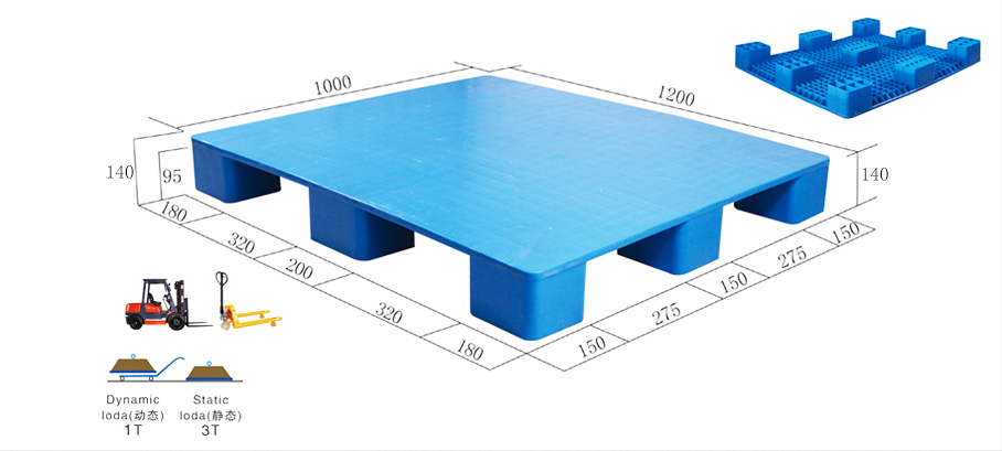 57bb38c39984e7ea84dc91a44222614 57bb38c39984e7ea84dc91a44222614