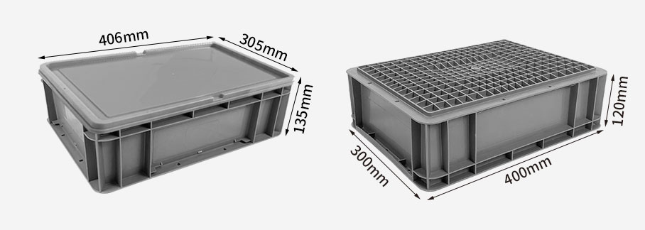EU43110尺寸圖-平蓋 EU43110尺寸圖-平蓋