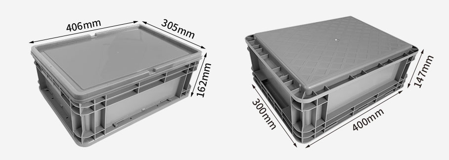 EU43147尺寸圖-平蓋 EU43147尺寸圖-平蓋