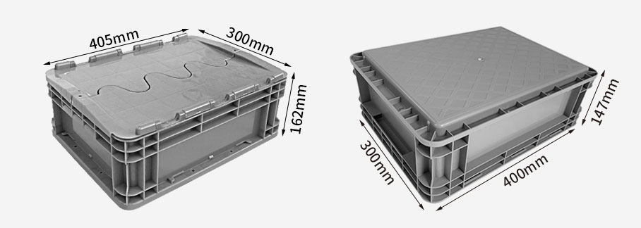 EU43147尺寸圖-翻蓋 EU43147尺寸圖-翻蓋