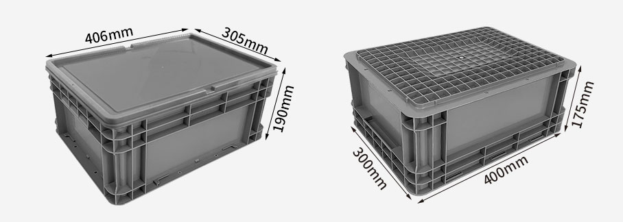 EU43170尺寸圖-平蓋 EU43170尺寸圖-平蓋