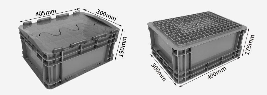 EU43170尺寸圖-翻蓋 EU43170尺寸圖-翻蓋