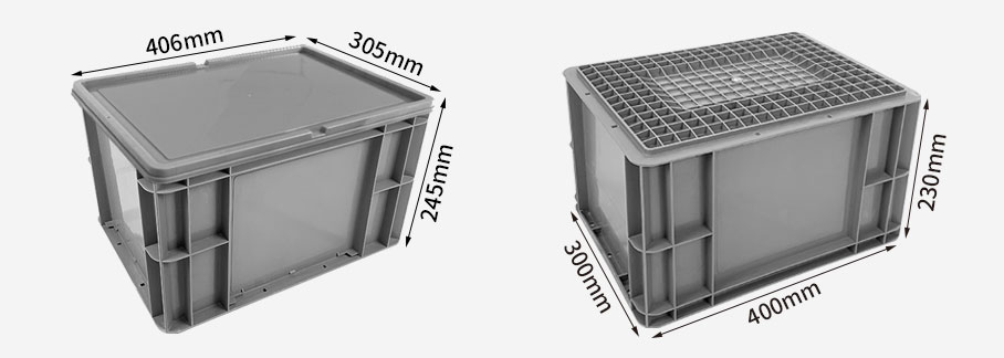 EU43230尺寸圖-平蓋 EU43230尺寸圖-平蓋