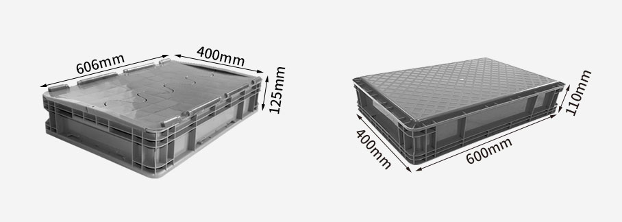 EU64110尺寸圖-翻蓋 EU64110尺寸圖-翻蓋