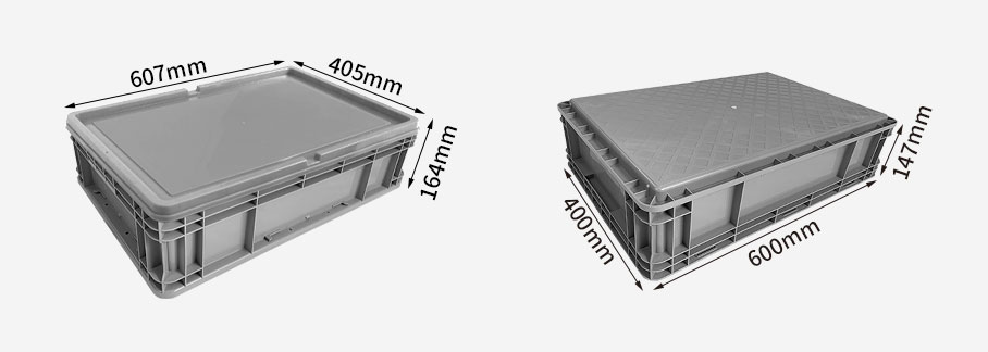 EU64147尺寸圖-平蓋 EU64147尺寸圖-平蓋