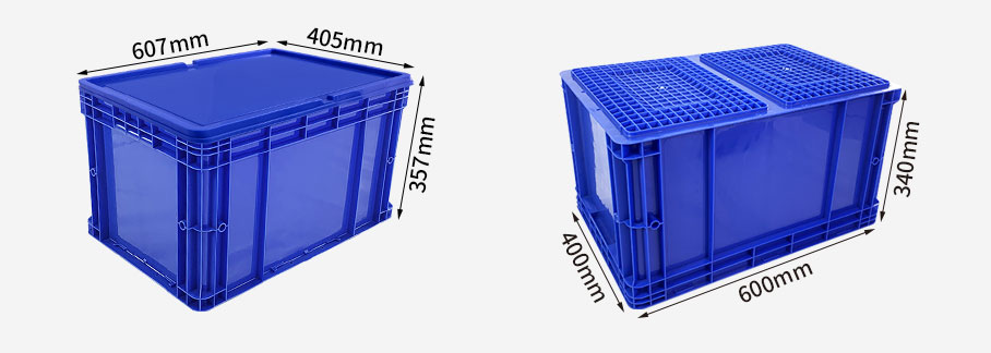 EU64340尺寸圖-平蓋 EU64340尺寸圖-平蓋