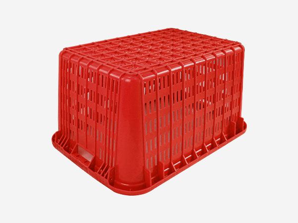 725-380厚籮帶蓋3 725-380厚籮帶蓋3