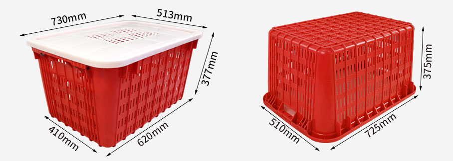725-380厚籮帶帶蓋尺寸圖 725-380厚籮帶帶蓋尺寸圖