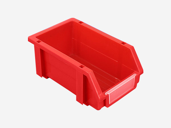 001組合零件盒2 001組合零件盒2