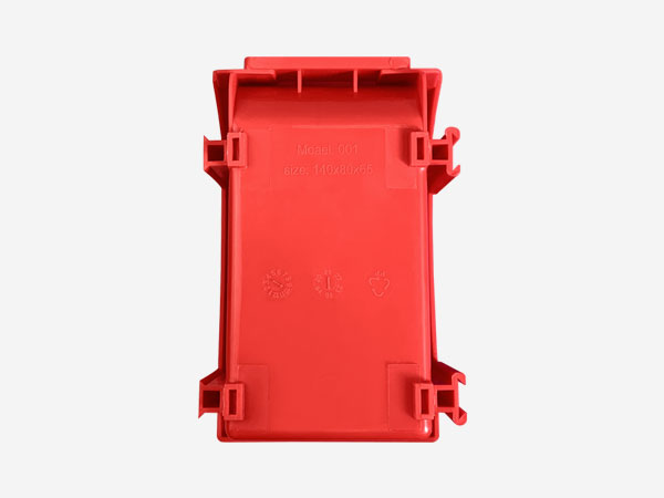 001組合零件盒6 001組合零件盒6