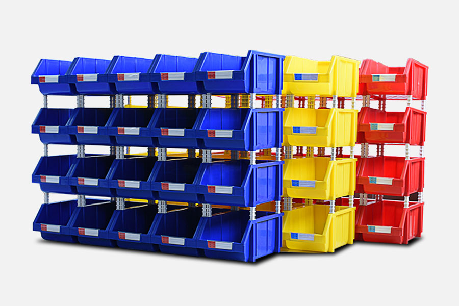 103c9a3b8bd59ac4a4c4d246e3cd97b 103c9a3b8bd59ac4a4c4d246e3cd97b