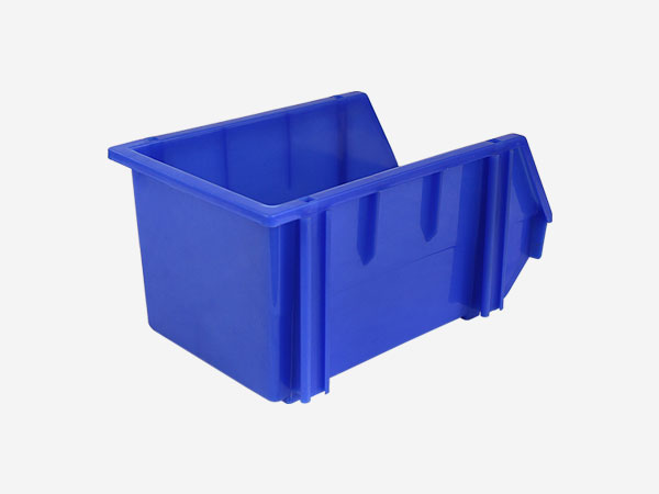 002組合零件盒4 002組合零件盒4