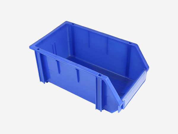 003組合零件盒2 003組合零件盒2