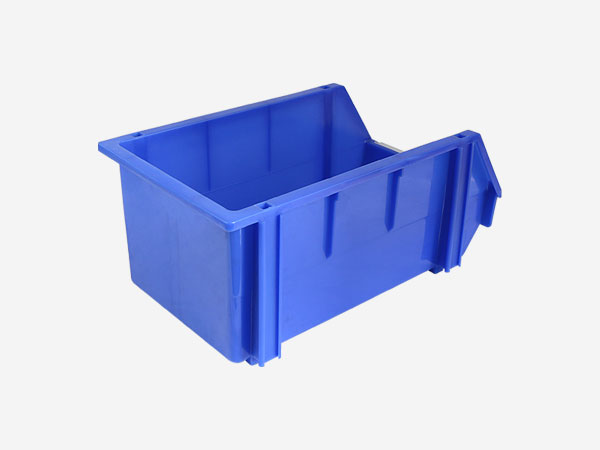 003組合零件盒4 003組合零件盒4