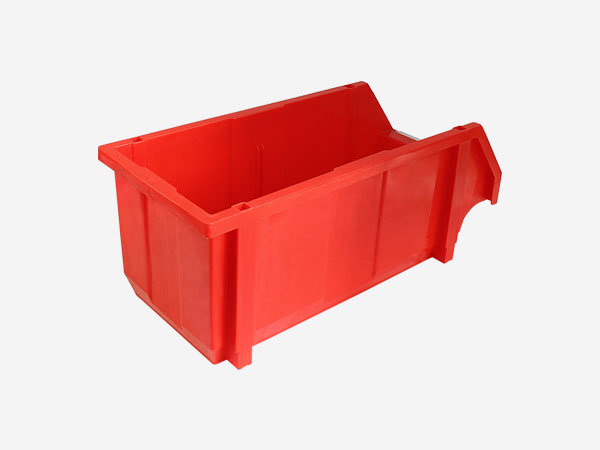 004組合零件盒4 004組合零件盒4