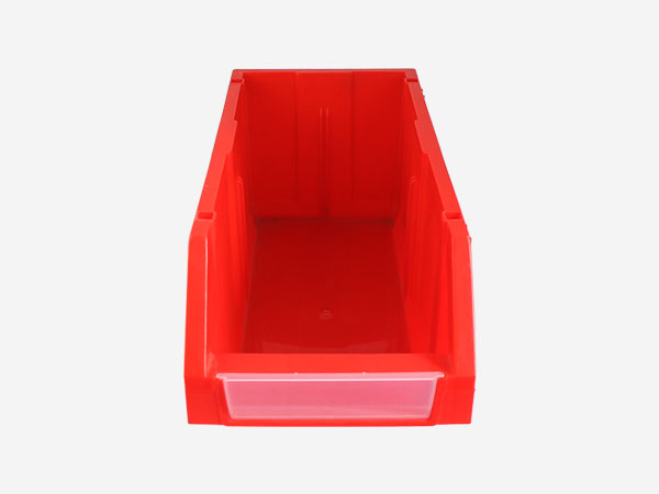 004組合零件盒5 004組合零件盒5