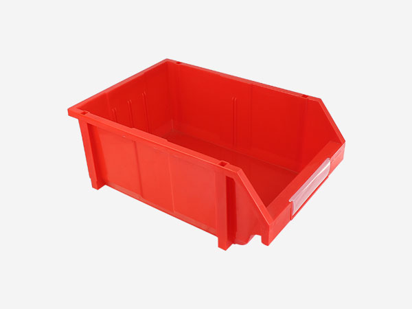 005組合零件盒2 005組合零件盒2