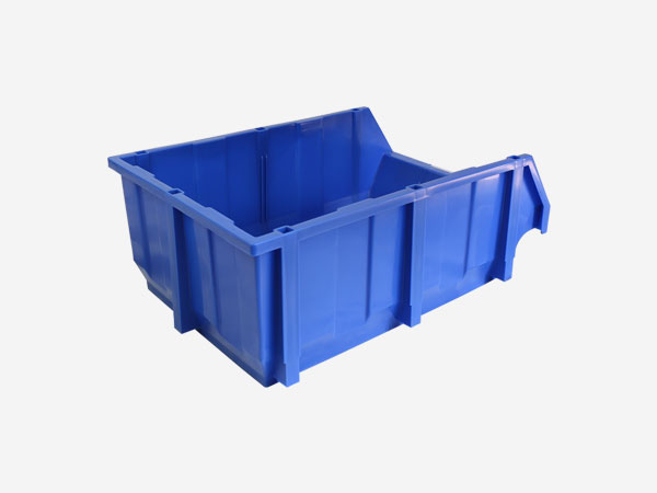 006組合零件盒4 006組合零件盒4