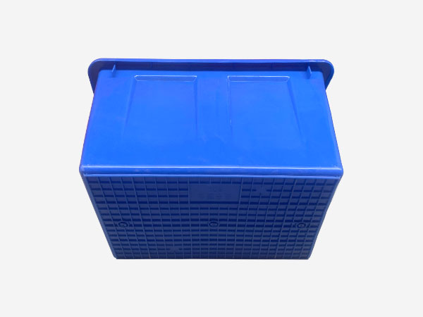 50L水箱底部 50L水箱底部