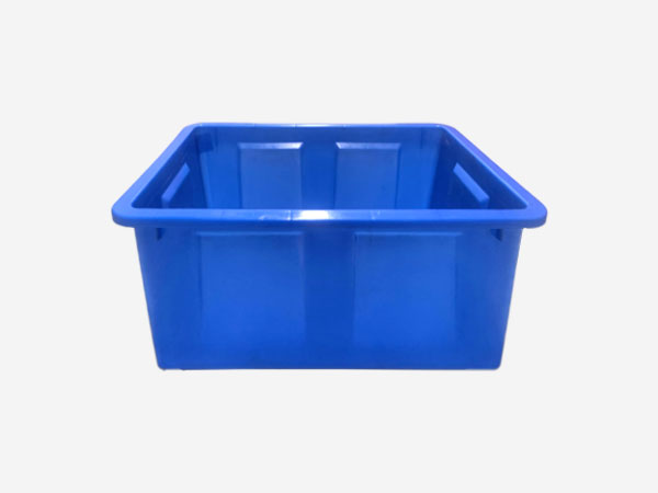 50L水箱藍(lán)色 50L水箱藍(lán)色