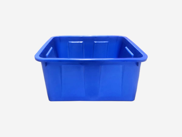 70L水箱藍色 70L水箱藍色