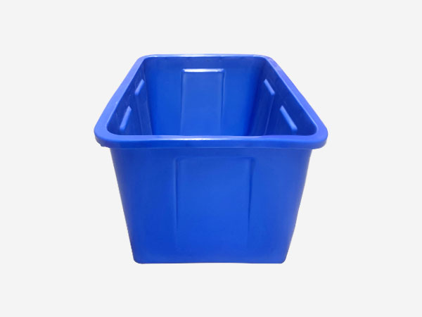 70L水箱側面 70L水箱側面