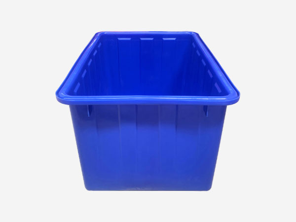 90L水箱側面 90L水箱側面