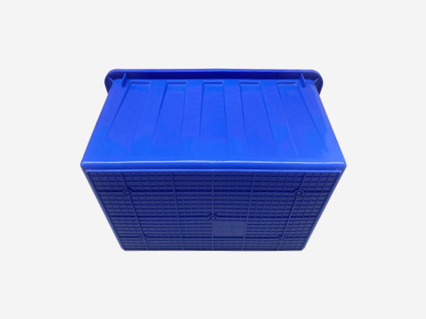 120L水箱底部 120L水箱底部