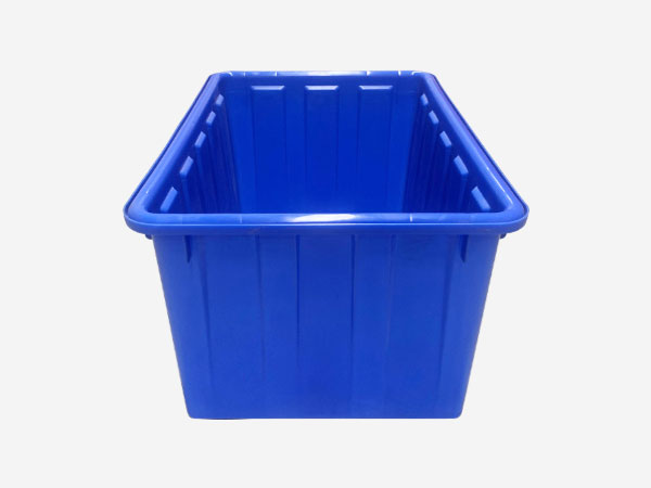 120L水箱側面 120L水箱側面