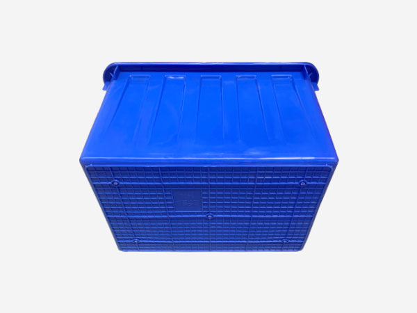 140L水箱底部 140L水箱底部