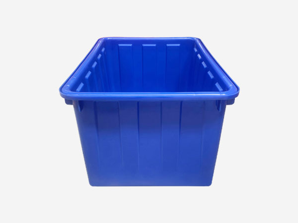 140L水箱側面 140L水箱側面