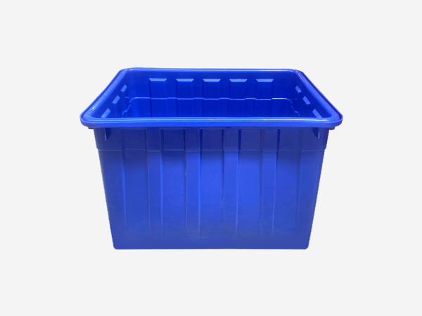 200L水箱藍(lán)色 200L水箱藍(lán)色