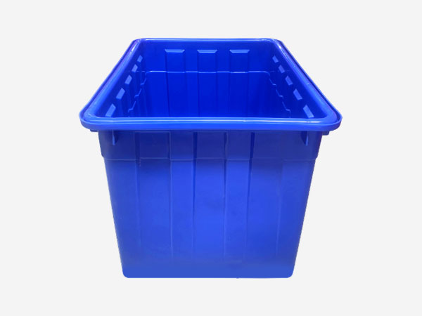 200L水箱側(cè)面 200L水箱側(cè)面