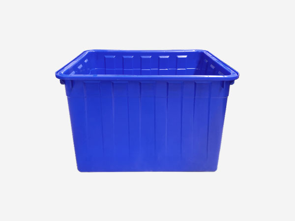 300L水箱藍色 300L水箱藍色